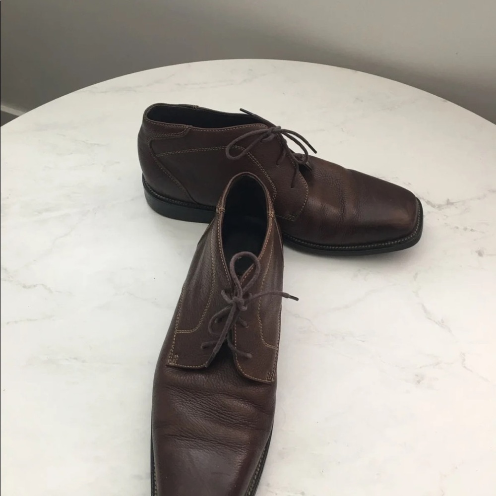 Alfani - Picture 5 of 8